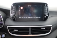 Hyundai Tucson 1.6 CRDi Aut. Style