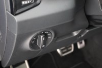 Skoda Karoq Sportline 1.5 TSI DSG