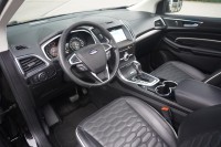Ford Edge 2.0 TDCi Vignale 4x4