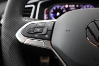 VW T-Roc R-Line 1.5 TSI DSG