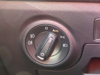 Seat Arona 1.0 TSI FR