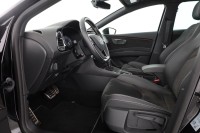 Seat Leon ST 2.0 TSI DSG Cupra 300 4Drive