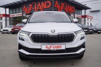 Skoda Karoq 1.5 TSI Style DSG