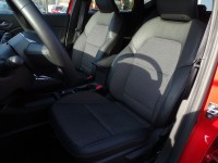 Renault Captur II E-TECH Plug-in 160