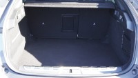 Peugeot 408 GT-Line 130 Aut.