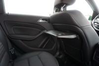Mercedes-Benz B 200 B200 Score Urban