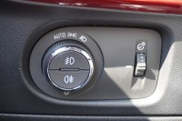 Opel Mokka 1.2 Turbo GS Line Aut.