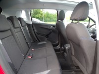 Peugeot 2008 1.2 PureTech Signature Aut.