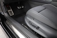 Skoda Superb Combi Sportline 2.0 TSI DSG