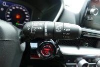 Honda CR-V 2.0 Hybrid e:HEV Elegance AWD