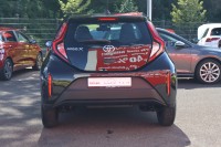 Toyota Aygo X 1.0 Business Edition