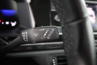 VW Taigo 1.0 TSI DSG Life