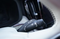 Volvo XC 60 XC60 2.0 Inscription AWD