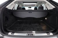 Ford Edge 2.0 TDCi Titanium 4x4