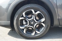 Citroen C5 Aircross 1.2M-Hybrid Plus Aut.