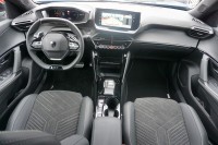 Peugeot 2008 GT PureTech 145 Aut.
