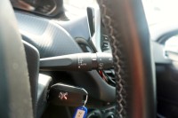 Peugeot 208 1.2 12V PureTech 82 Active S&S