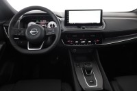 Nissan Qashqai Tekna 1.3 Dig-T Aut.