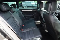 VW Passat Variant 2.0 TDI R-line DSG
