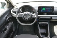 Fiat 600 1.2 T3 mHEV Aut.