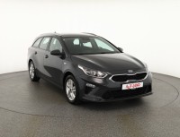 Kia cee'd Sporty Wagon Ceed SW 1.5 T-GDI