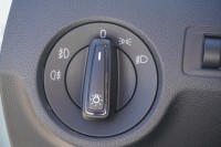 Skoda Rapid Spaceback 1.2 Drive