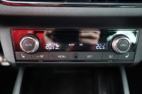 Skoda Scala 1.0 TSI