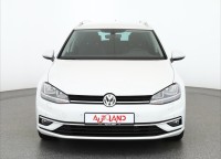 VW Golf VII Variant 1.0 TSI