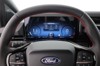 Ford Puma ST-Line 1.0 EB Aut.