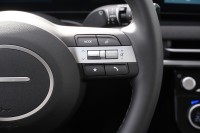 Hyundai Tucson 1.6T-GDI