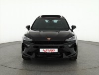Cupra Formentor VZ 2.0 TSI DSG 4Drive