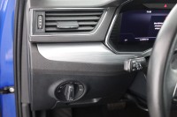 Skoda Superb Combi 1.4 TSI DSG iV