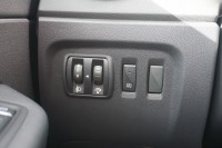 Renault Captur TCe 90