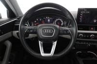 Audi A4 Avant 35 TDI s-tronic Advanced
