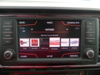 Seat Ateca 2.0 TDI Xcellence 4Drive