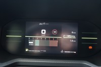 Dacia Duster Expression mHEV 140