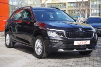Skoda Kamiq 1.0 TSI DSG