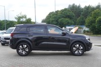 Opel Frontera 1.2 DI Turbo Ultimate Hybrid Aut.