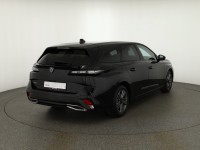 Peugeot 308 SW PureTech 130