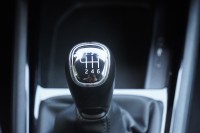 Skoda Scala 1.0 TSI Ambition