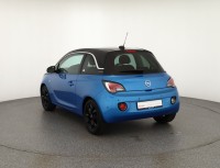 Opel Adam 1.4 Black Jack