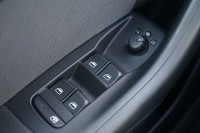 Audi Q3 1.4 TFSI