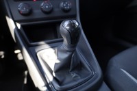 Seat Leon 1.2 TSI Reference