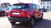 Opel Crossland 1.2 Turbo Edition