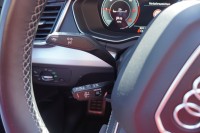 Audi Q5 Sportback 40 TDI S-Line quattro s-tronic