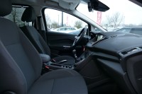 Ford Grand C-Max C-MAX 1.0 EcoBoost