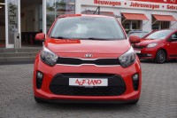 Kia Picanto 1.0 Edition 7