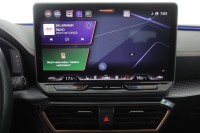 Cupra Leon Sportstourer 1.5 eTSI DSG