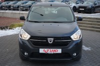 Dacia Lodgy 1.3 TCE Comfort