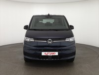 VW T7 Multivan 2.0 TDI DSG